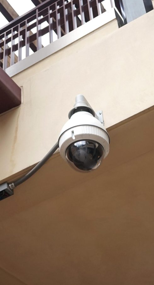 surveillance, camera security, cctv